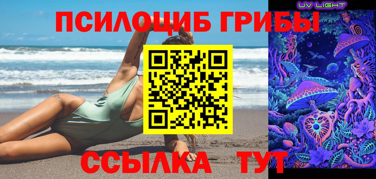 Псилоцибиновые грибы мухоморы Черногорск